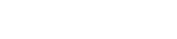 鵬鸞高考